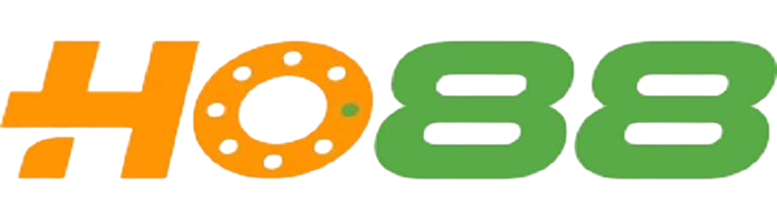 HO88A .COM